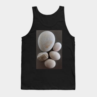Five One Tank Top